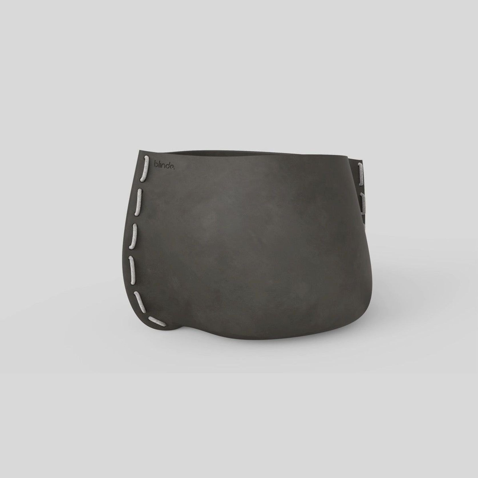 Stitch 125 Plant Pot gallery detail image