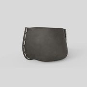 Stitch 125 Plant Pot gallery detail image