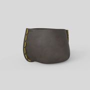 Stitch 125 Plant Pot gallery detail image