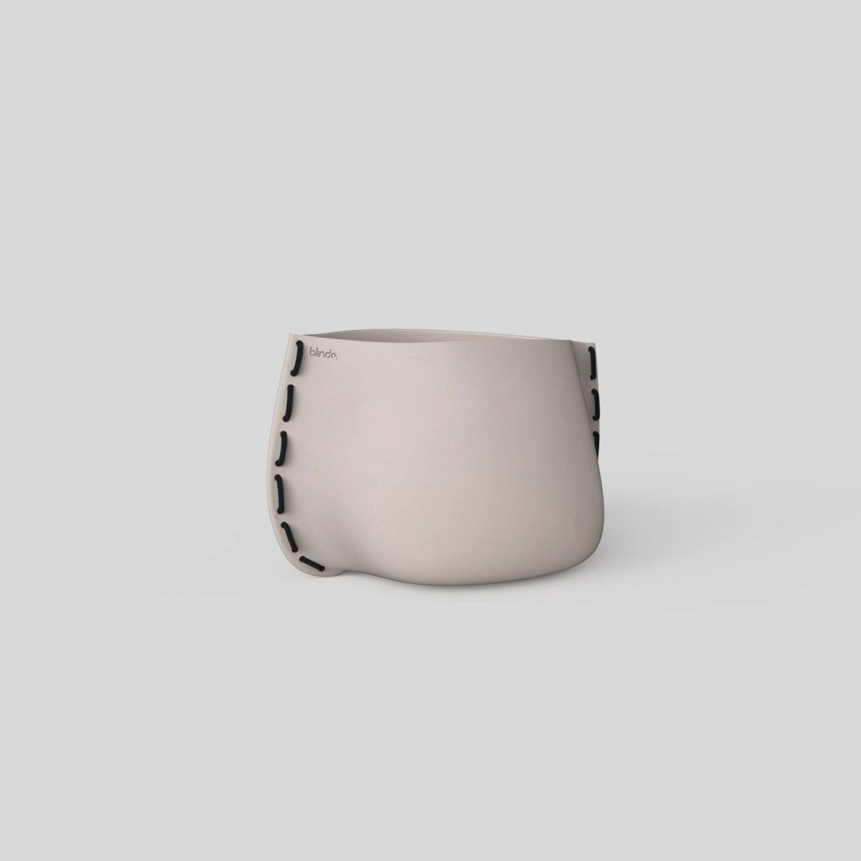 Stitch 50 Plant Pot gallery detail image