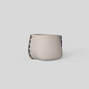 Stitch 50 Plant Pot gallery detail image