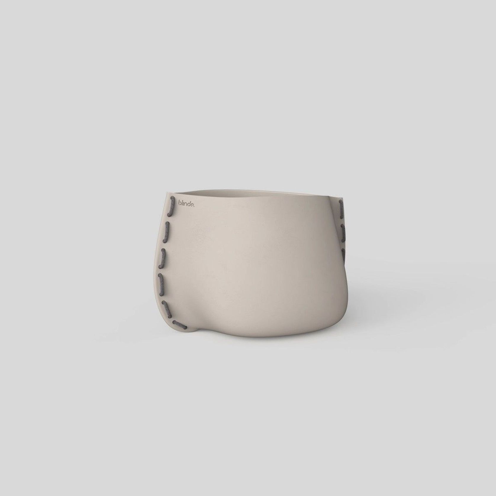 Stitch 50 Plant Pot gallery detail image