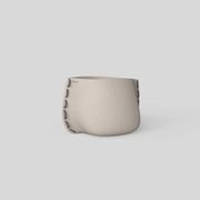 Stitch 50 Plant Pot gallery detail image