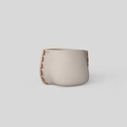 Stitch 50 Plant Pot gallery detail image