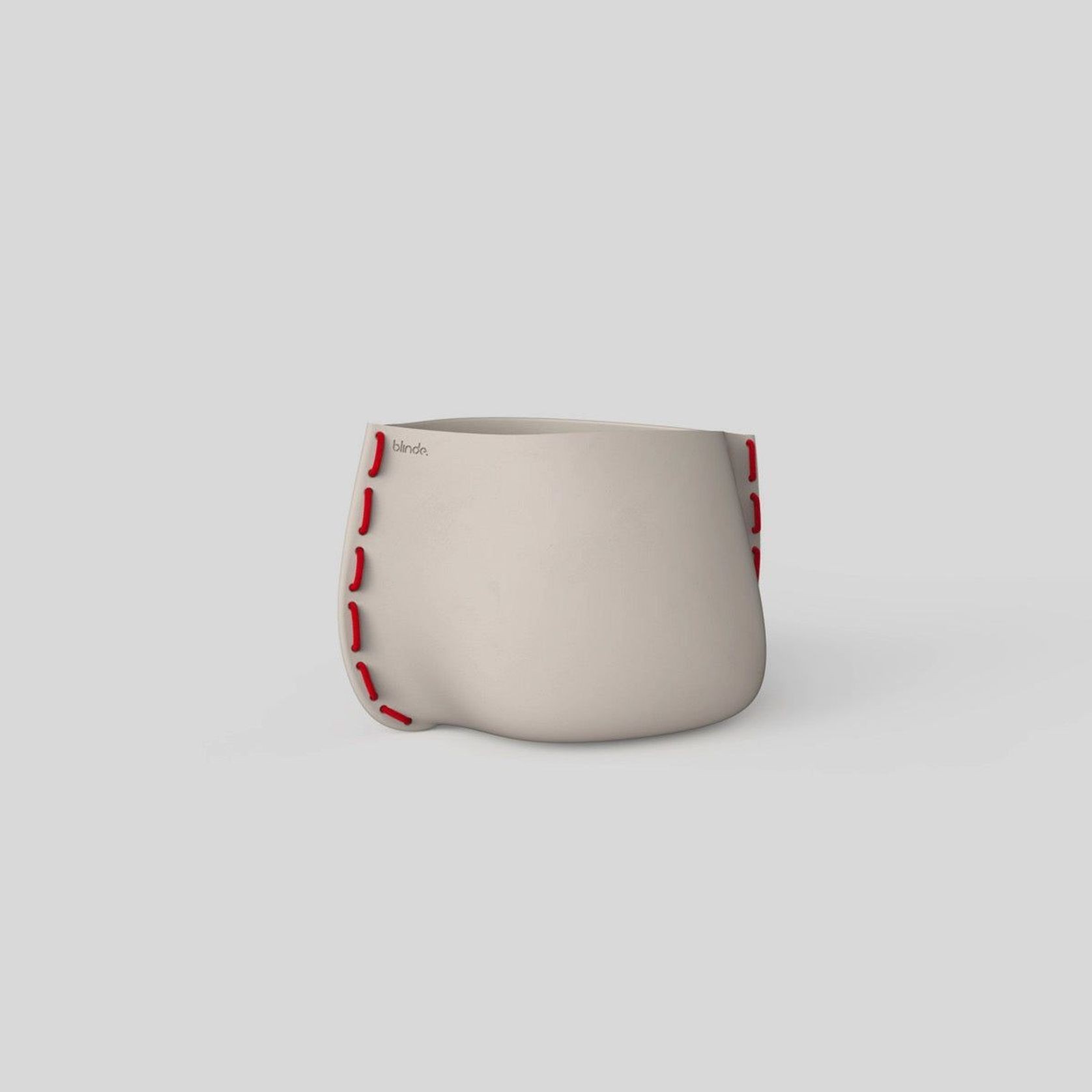 Stitch 50 Plant Pot gallery detail image