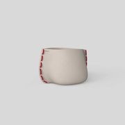 Stitch 50 Plant Pot gallery detail image