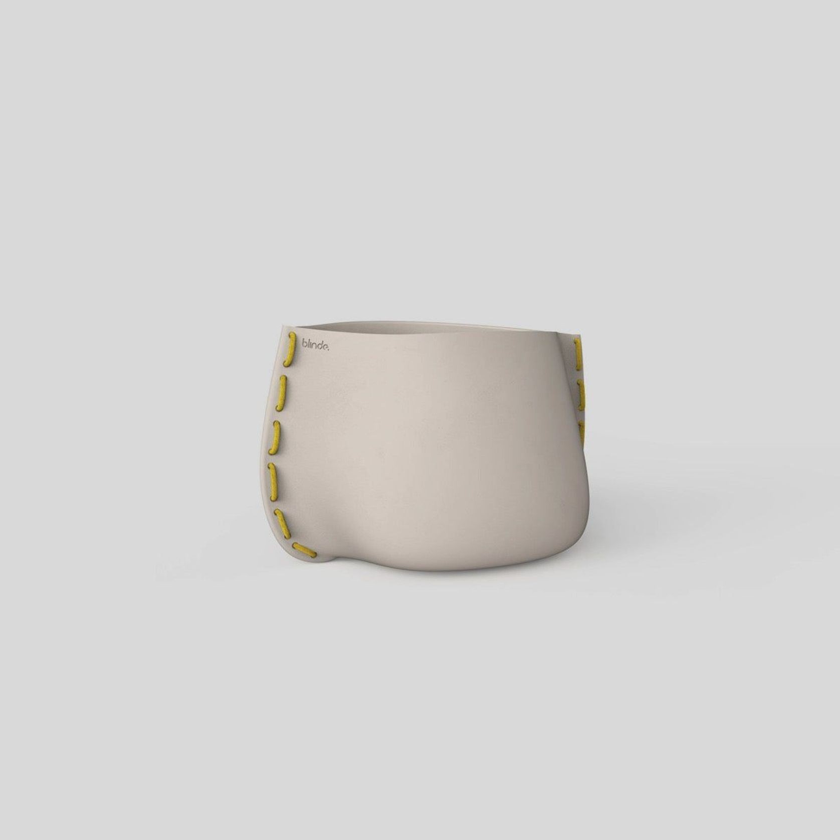 Stitch 50 Plant Pot gallery detail image