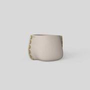 Stitch 50 Plant Pot gallery detail image