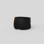 Stitch 50 Plant Pot gallery detail image