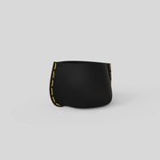 Stitch 50 Plant Pot gallery detail image