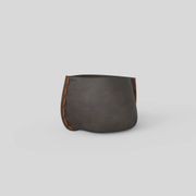 Stitch 50 Plant Pot gallery detail image