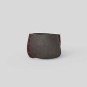 Stitch 50 Plant Pot gallery detail image