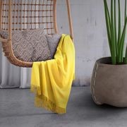 Stitch 75 Plant Pot gallery detail image