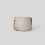 Stitch 75 Plant Pot gallery detail image