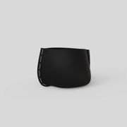 Stitch 75 Plant Pot gallery detail image