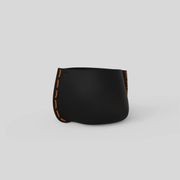 Stitch 75 Plant Pot gallery detail image