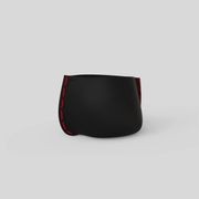 Stitch 75 Plant Pot gallery detail image