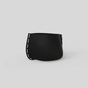 Stitch 75 Plant Pot gallery detail image