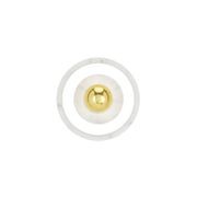 Stone Wall Light gallery detail image