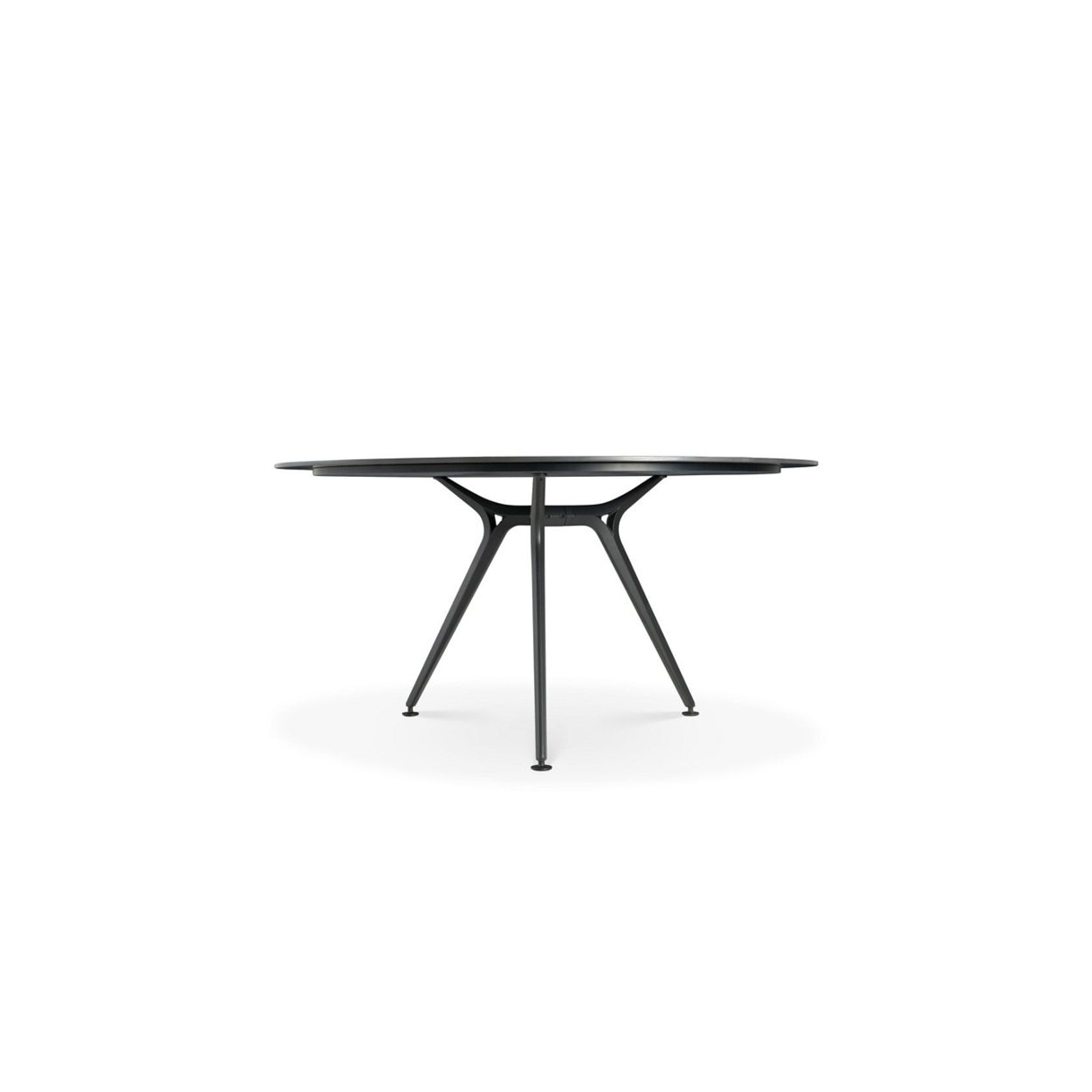 Stonehenge Dining Table gallery detail image