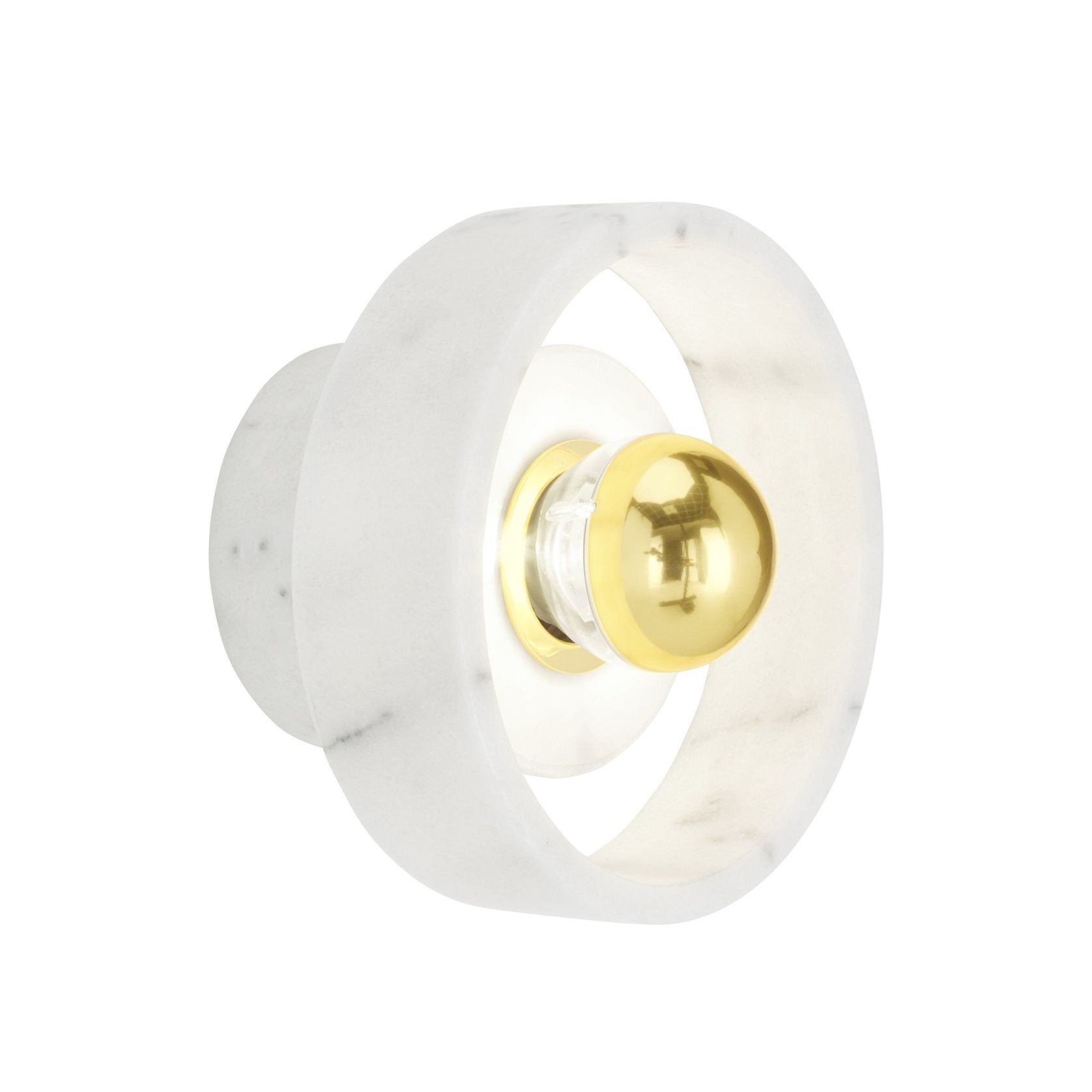 Stone Wall Light gallery detail image