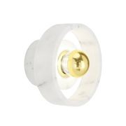 Stone Wall Light gallery detail image