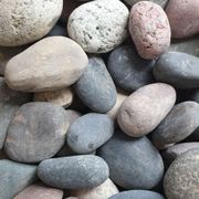 Stoneyard Haus Blend Pebbles gallery detail image