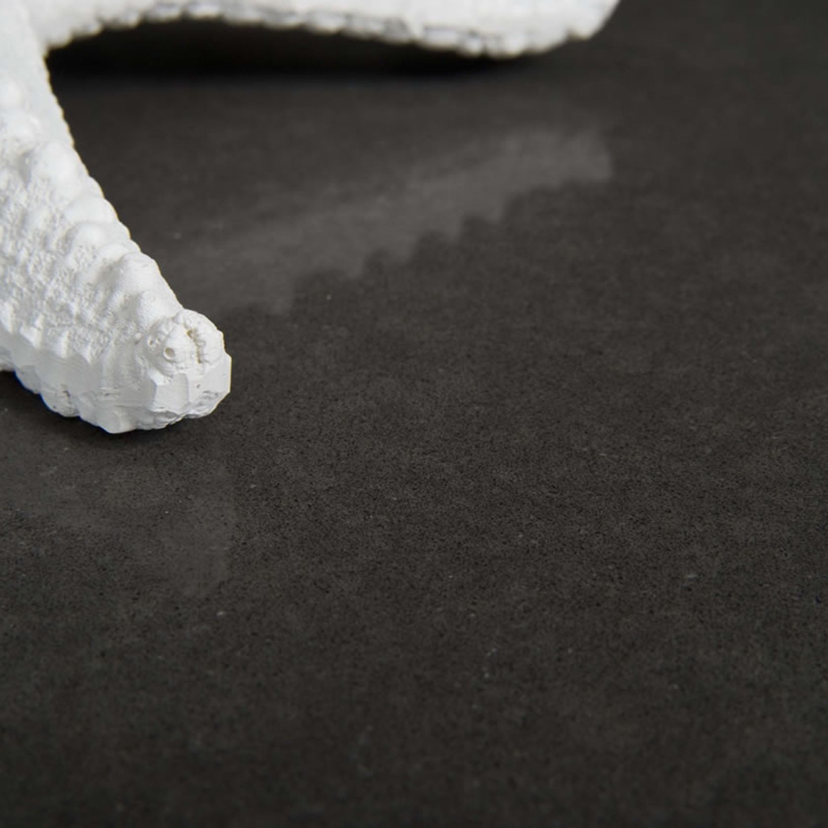 Quantum Zero | Storm gallery detail image