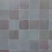 Zellige 100x100 | Moroccan Tiles gallery detail image