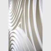 Fodera® Storm Panel gallery detail image