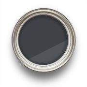 Stormy Sky gallery detail image