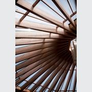 Landscaping & Structural Timber gallery detail image