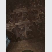 Stud Oak gallery detail image