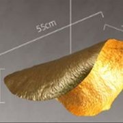 Alisma Pendant gallery detail image