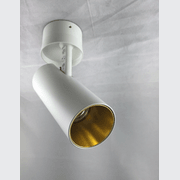 Omni Directional Can Light Surface Mounted Long gallery detail image