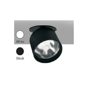 Omni Directional Can Light Recessed Short gallery detail image