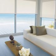 Redgraves Blind Automation gallery detail image