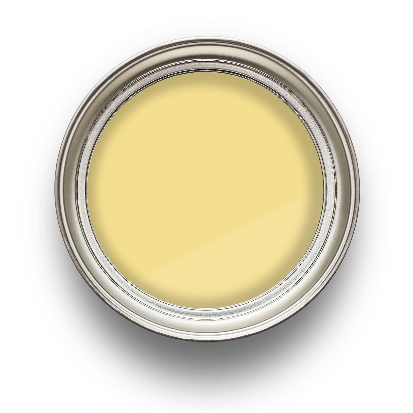 Summer gallery detail image