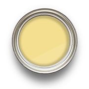 Summer gallery detail image