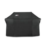 Weber Summit E670 Cover gallery detail image