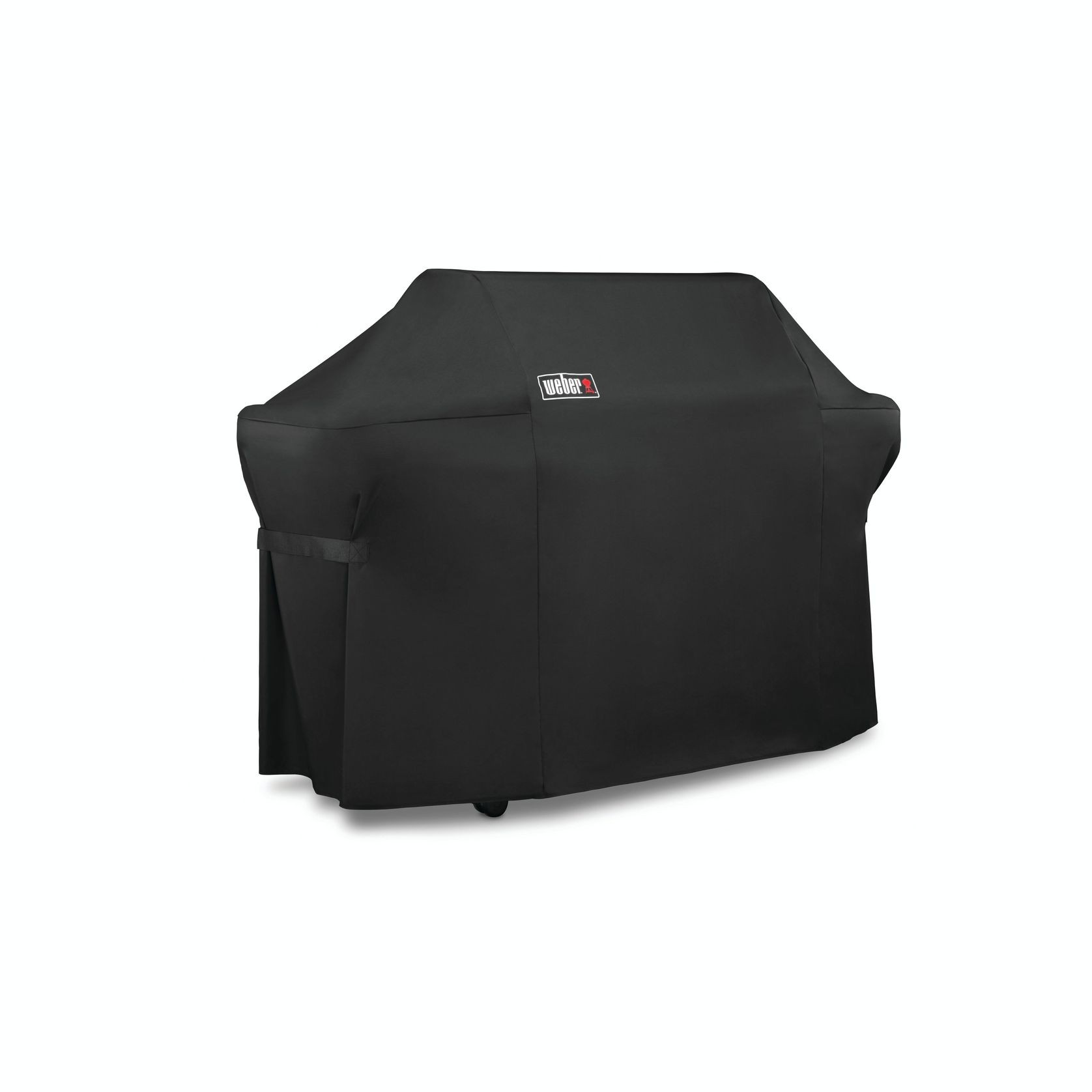 Weber Summit E670 Cover gallery detail image