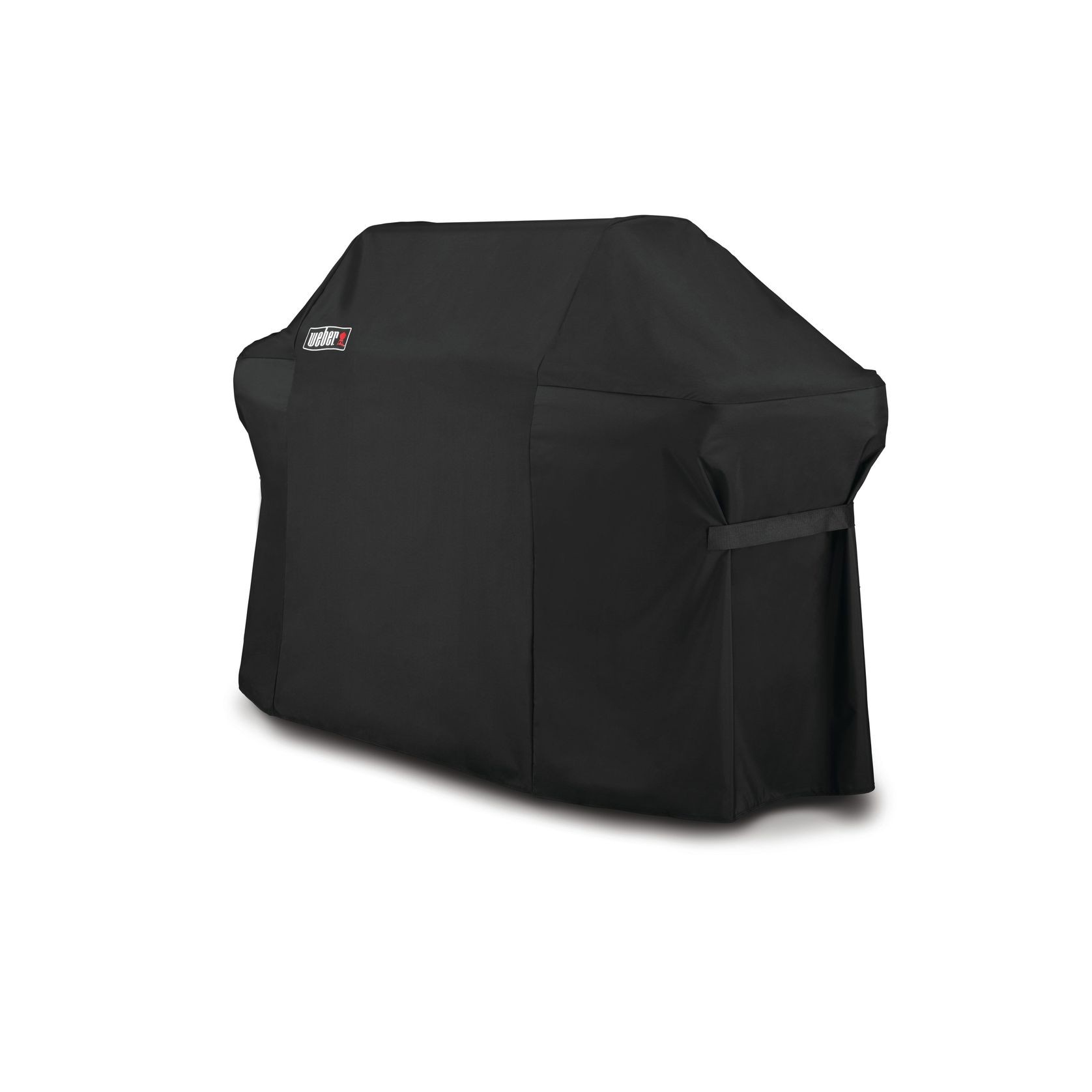 Weber Summit E670 Cover gallery detail image