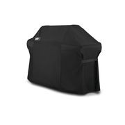 Weber Summit E670 Cover gallery detail image
