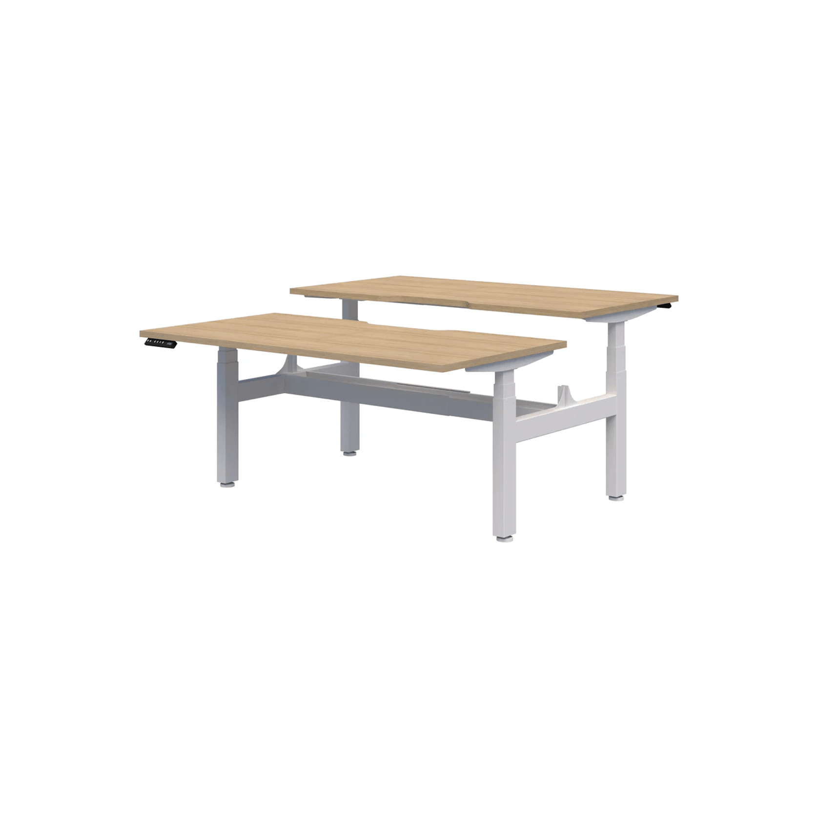 Alti Rapid Premium Electric 2 Pod Back to Back gallery detail image