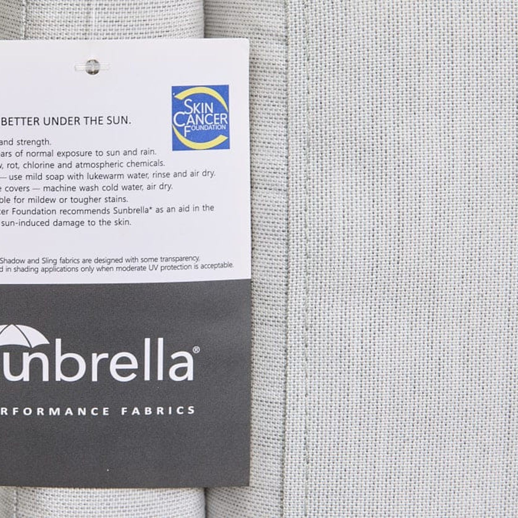 Piha Lounger - White gallery detail image