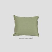 Sunbrella Outdoor Throw Cushion gallery detail image