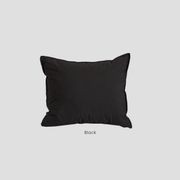 Sunbrella Outdoor Throw Cushion gallery detail image