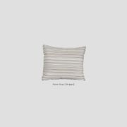 Sunbrella Outdoor Throw Cushion gallery detail image