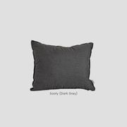 Sunbrella Outdoor Throw Cushion gallery detail image