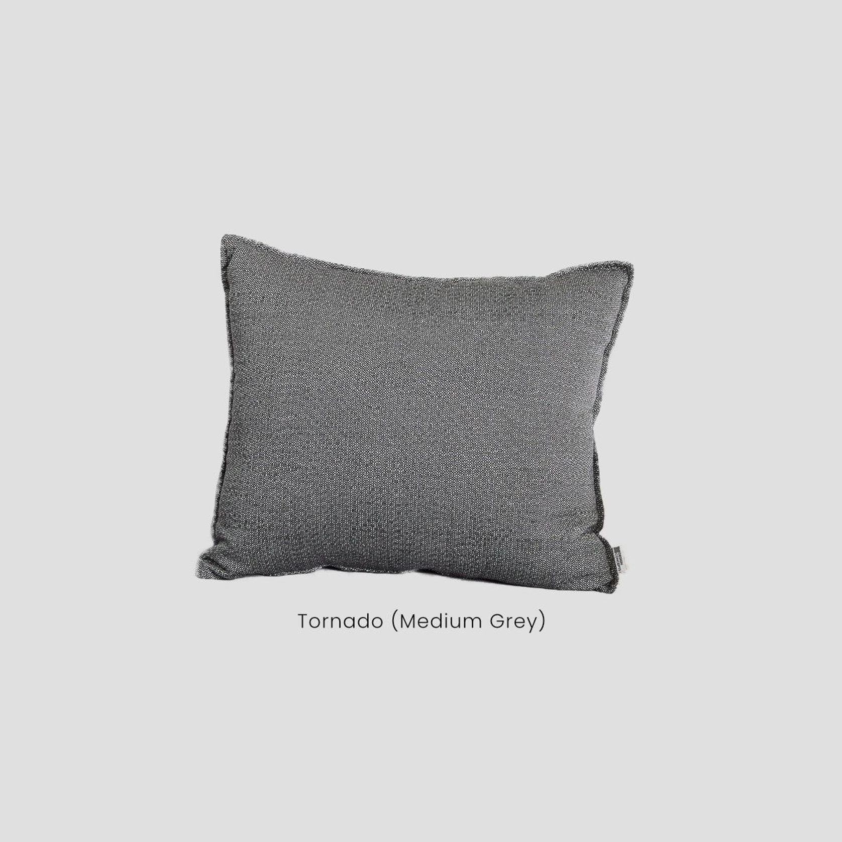 Sunbrella Outdoor Throw Cushion gallery detail image